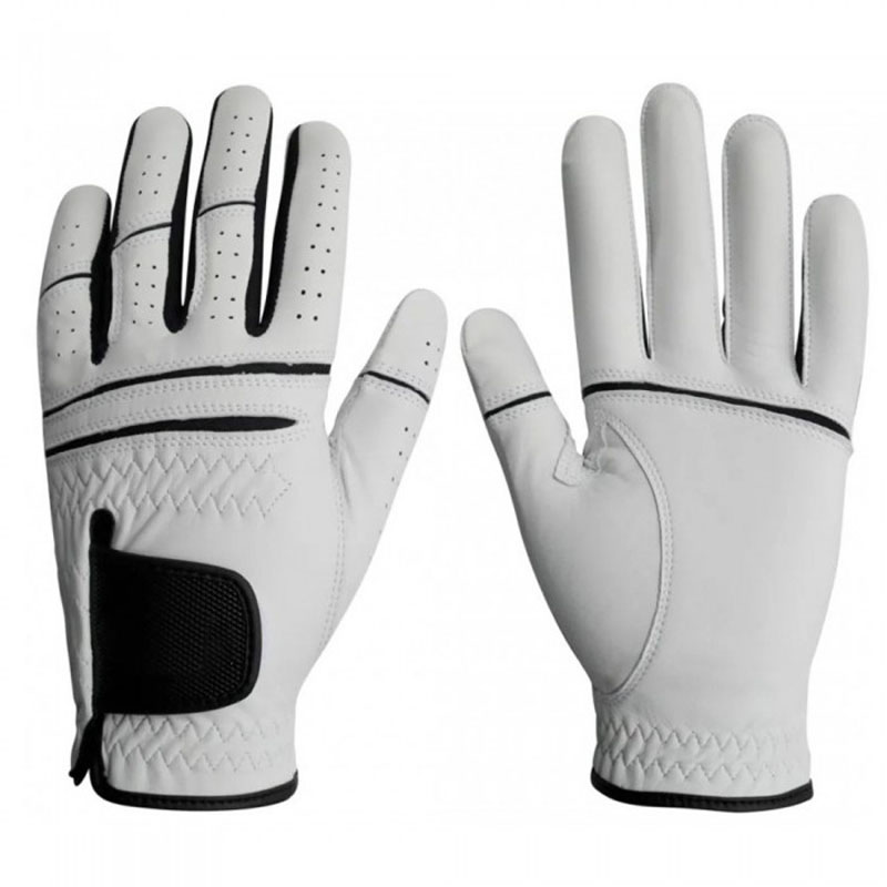 Golf-Gloves-1325.jpg