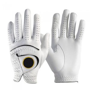 Golf-Gloves-1326.jpg