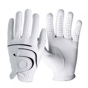 Golf-Gloves-1327.jpg