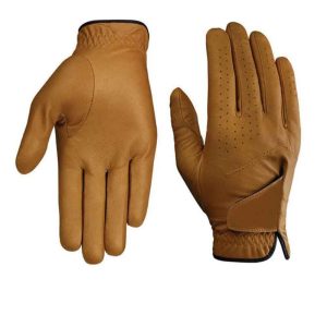 Golf-Gloves-1328.jpg