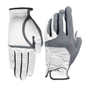 Golf Gloves