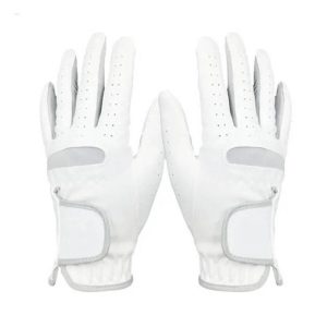 Golf-Gloves-1330.jpg