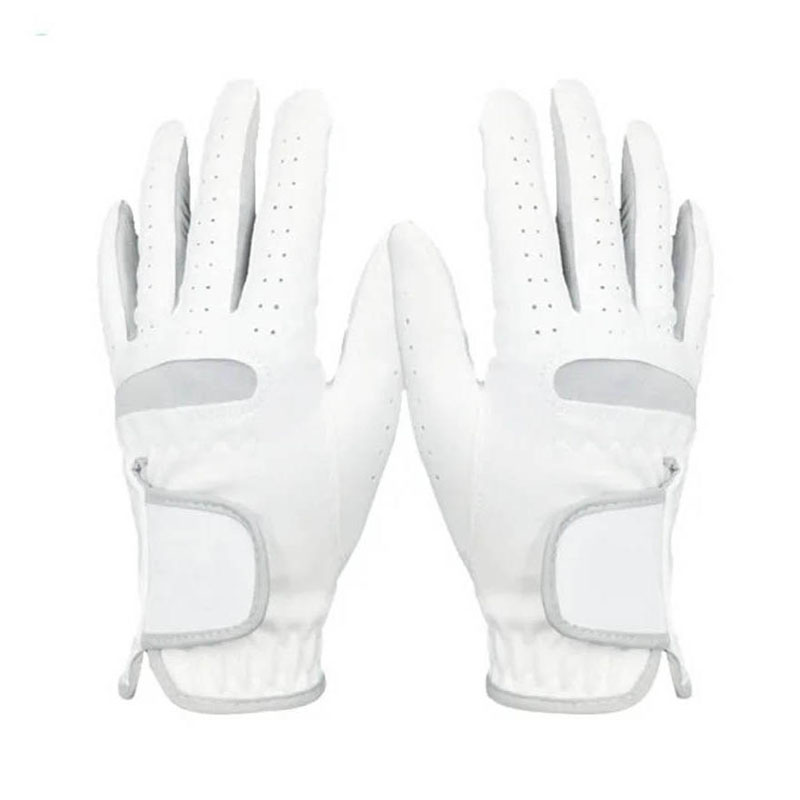 Golf-Gloves-1330.jpg
