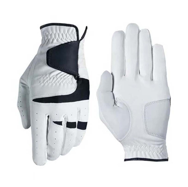 Golf-Gloves-1331.jpg