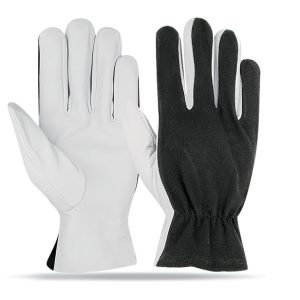 Leather-Assembly-Glove-7412