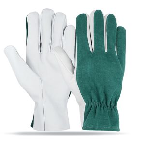 Leather-Assembly-Glove-7413