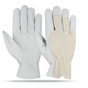 Leather-Assembly-Glove-7414