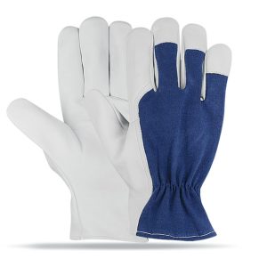 Assembly Gloves
