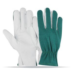 Leather-Assembly-Glove-7416