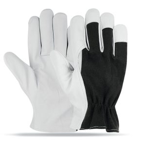 Leather-Assembly-Glove-7417