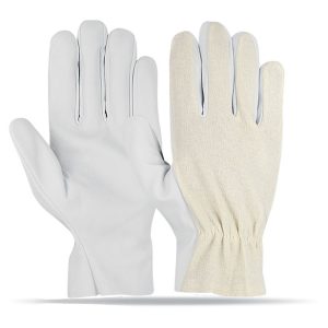 Leather-Assembly-Glove-7418