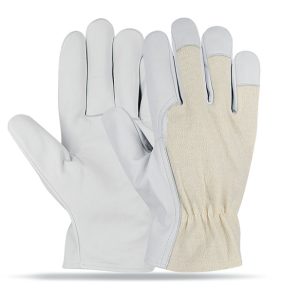 Leather-Assembly-Glove-7419