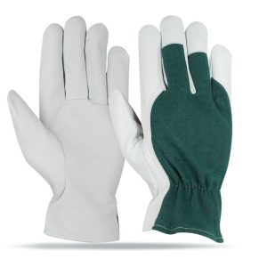 Leather-Assembly-Glove-7420