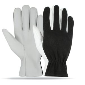 Leather-Assembly-Glove-7421