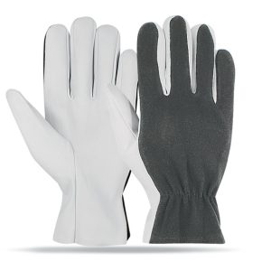 Leather-Assembly-Glove-7422