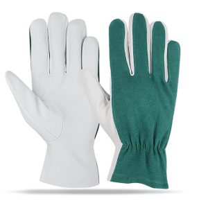 Leather-Assembly-Glove-7423