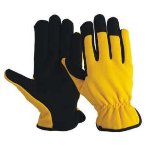 Mechanic-Gloves-1616.jpg