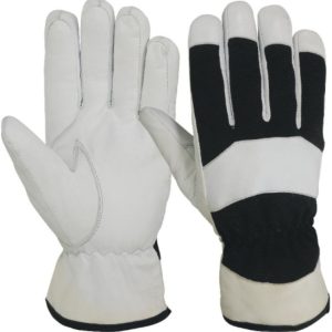 Mechanic-Gloves-1617.jpg