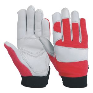 Mechanic-Gloves-1618.jpg