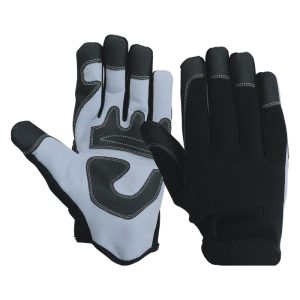 Mechanic-Gloves-1619.jpg