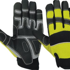 Mechanic-Gloves-1620.jpg