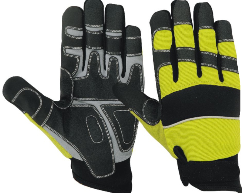 Mechanic-Gloves-1620.jpg