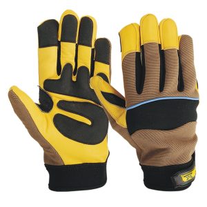 Mechanic-Gloves-1621.jpg