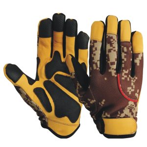 Mechanic-Gloves-1623.jpg
