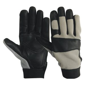 Mechanic-Gloves-1624.jpg