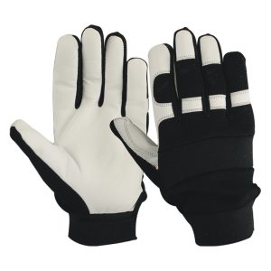 Mechanic-Gloves-1625.jpg