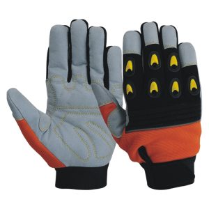 Mechanic-Gloves-1626.jpg