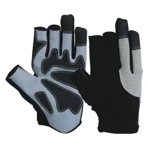 Mechanic-Gloves-1627.webp