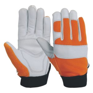 Mechanic-Gloves-1628.jpg