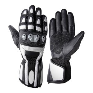 Motorbike-Gloves-4787.jpg