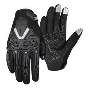 Motorbike Gloves