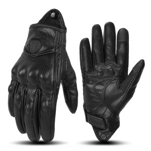 Motorbike-Gloves-4789.jpg