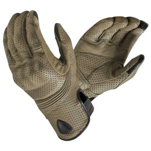 Motorbike-Gloves-4790.jpg