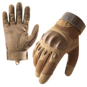 Motorbike-Gloves-4791.jpg