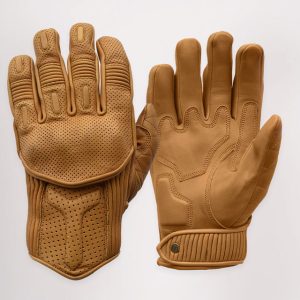 Motorbike-Gloves-4792.jpg