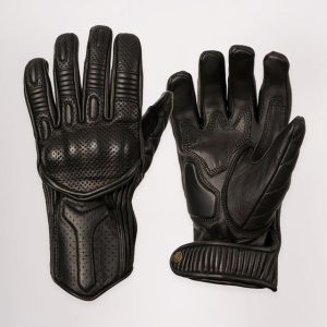 Motorbike-Gloves-4793.jpg
