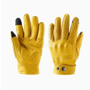 Motorbike-Gloves-4794.jpg