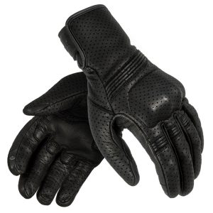 Motorbike-Gloves-4795.jpg