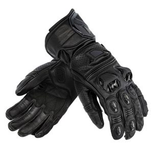 Motorbike-Gloves-4796.jpg
