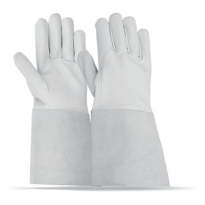 Tig-Mig-Welding-Gloves-5512.jpg