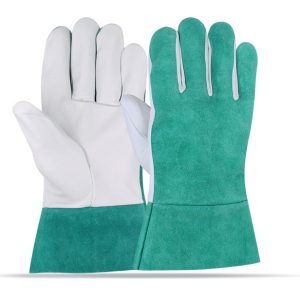 Tig-Mig-Welding-Gloves-5513.jpg
