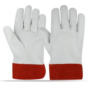 Tig-Mig-Welding-Gloves-5514.jpg