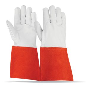 Tig-Mig-Welding-Gloves-5515.jpg