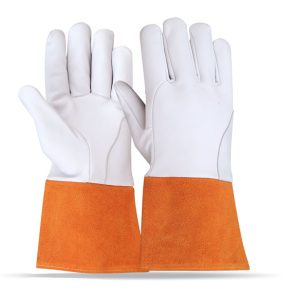 Tig-Mig-Welding-Gloves-5516.jpg