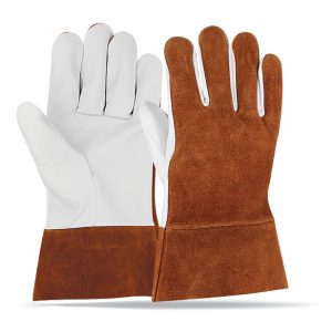 Tig-Mig-Welding-Gloves-5517.jpg