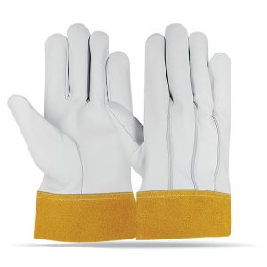 Tig-Mig-Welding-Gloves-5518.jpg